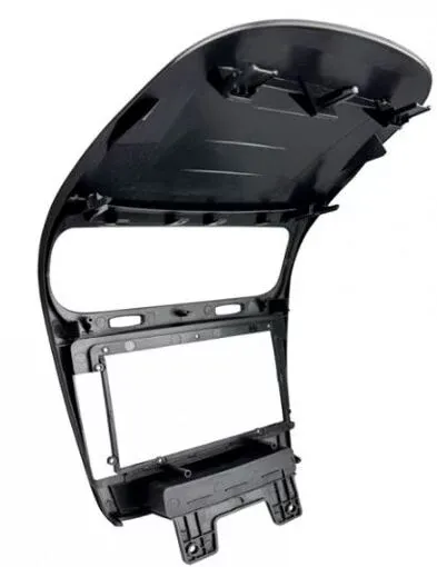 Рамка перехідна AWM 881-10-070 Dodge Journey, FIAT Freemont