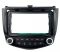 Рамка перехідна AWM 881-13-019 Honda Accord