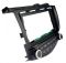 Рамка перехідна AWM 881-13-019 Honda Accord