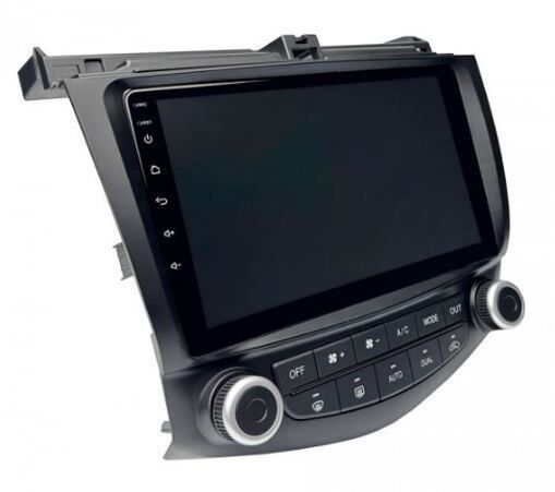 Рамка перехідна AWM 881-13-019 Honda Accord
