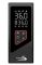 Компресор портативний Aspiring STORM 3 Powerbank 90W 30 L/min (ST.90W)