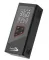 Компресор портативний Aspiring STORM 3 Powerbank 90W 30 L/min (ST.90W)