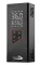 Компресор портативний Aspiring STORM 3 Powerbank 90W 30 L/min (ST.90W)