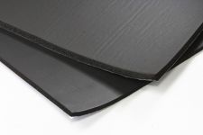 Шумоизоляция Шумoff Комфорт 6 75x100