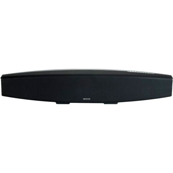 Саундбар Monitor Audio ASB-2