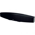 Саундбар Monitor Audio ASB-2