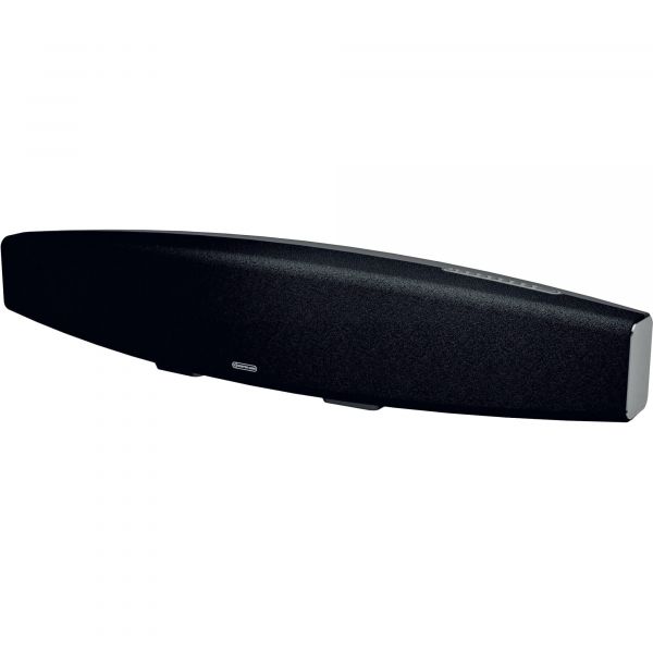 Саундбар Monitor Audio ASB-2