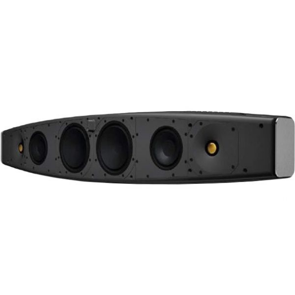 Саундбар Monitor Audio ASB-2