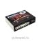 Парктроник ParkCity Paris 418/301L белый