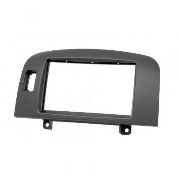 Рамка переходная 11-067 Carav Hyundai NF,Sonata, Sonica 04-08
