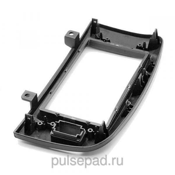 Рамка переходная 11-067 Carav Hyundai NF,Sonata, Sonica 04-08