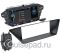 Штатная магнитола Synteko BMW X1 2012+