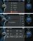 Штатная магнитола Synteko BMW X1 2012+
