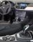 Штатная магнитола Synteko BMW X1 2012+