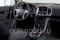 Штатная магнитола Synteko Chevrolet Captiva 2012+