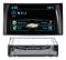 Штатная магнитола Synteko Chevrolet Malibu 2012+