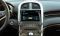 Штатная магнитола Synteko Chevrolet Malibu 2012+