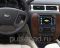 Штатная магнитола Synteko Chevrolet Tahoe 2007