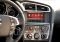Штатная магнитола Synteko Citroen C4 2011, DS4 2012