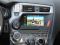 Штатная магнитола Synteko Citroen DS5 2013+