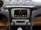 Штатная магнитола Synteko Ford Focus 2, Mondeo 2008+, C-Max, S-Max, Galaxy new