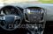 Штатная магнитола Synteko Ford Focus 3, C-Max 2011–2012