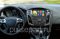 Штатная магнитола Synteko Ford Focus 3, C-Max 2011–2012