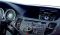 Штатная магнитола Synteko Honda Accord 2008+ (European version)