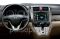 Штатная магнитола Synteko Honda CR-V 2007–2011