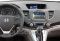 Штатная магнитола Synteko Honda CR-V 2012+