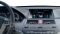 Штатная магнитола Synteko Honda Crosstour 2011+