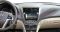 Штатная магнитола Synteko Hyundai ACCENT 2011+