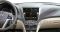 Штатная магнитола Synteko Hyundai ACCENT 2011+