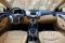 Штатная магнитола Synteko Hyundai Elantra 2011+