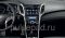Штатная магнитола Synteko Hyundai i30 2012+