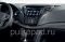 Штатная магнитола Synteko Hyundai i40