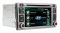 Штатная магнитола Synteko Hyundai Santa Fe 2006+
