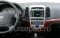 Штатная магнитола Synteko Hyundai Santa Fe 2006+