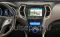 Штатная магнитола Synteko Hyundai Santa Fe 2013+