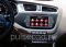 Штатная магнитола Synteko Kia Ceed 2012+