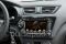 Штатная магнитола Synteko Kia Rio 2011+