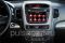 Штатная магнитола Synteko Kia Sorento 4 2013+