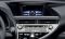 Штатная магнитола Synteko Lexus RX270