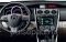 Штатная магнитола Synteko Mazda CX-7 2010+