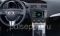 Штатная магнитола Synteko Mazda 3 2010+