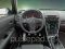 Штатная магнитола Synteko Mazda 6 до 2007