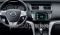 Штатная магнитола Synteko Mazda 6 2010–2011