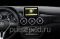 Штатная магнитола Synteko Mercedes-Benz A, B class 2012+