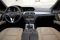 Штатная магнитола Synteko Mercedes C class (W204) 2011+