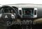 Штатная магнитола Synteko Mitsubishi Outlander XL